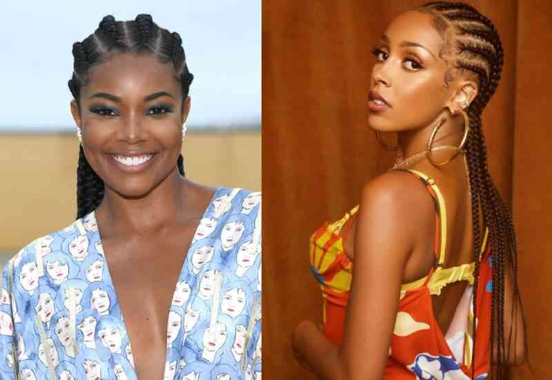Braided Hairstyles for You to Try in 2023
