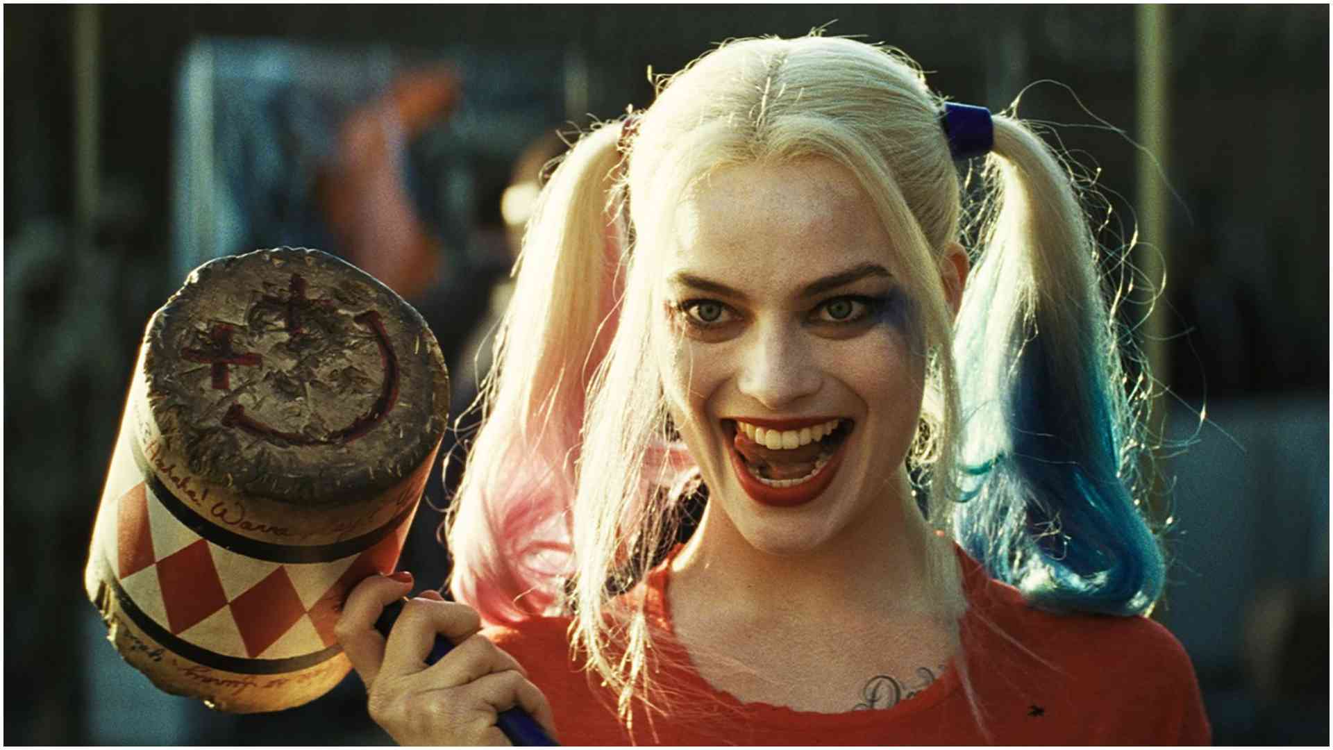 Dracula, Harley Quinn, Batman dominate 2025 Halloween costume searches