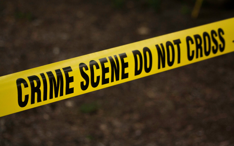Lake Mead mystery: Man found in metal drum identified after 40 years