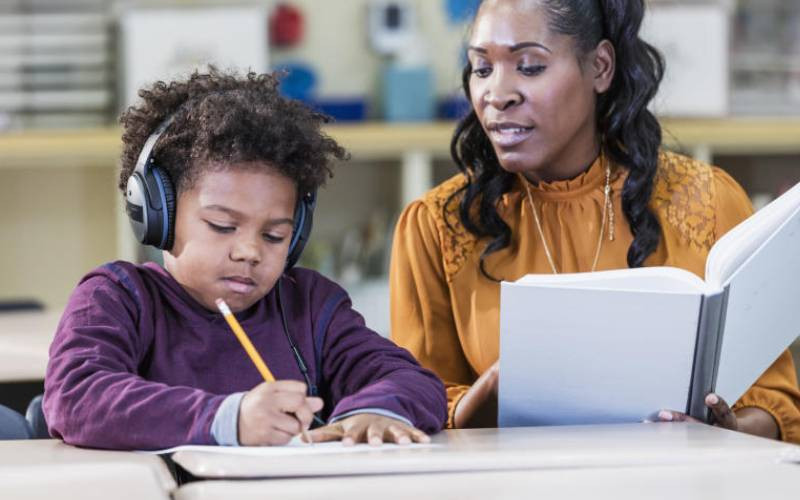 Why back to school season matters