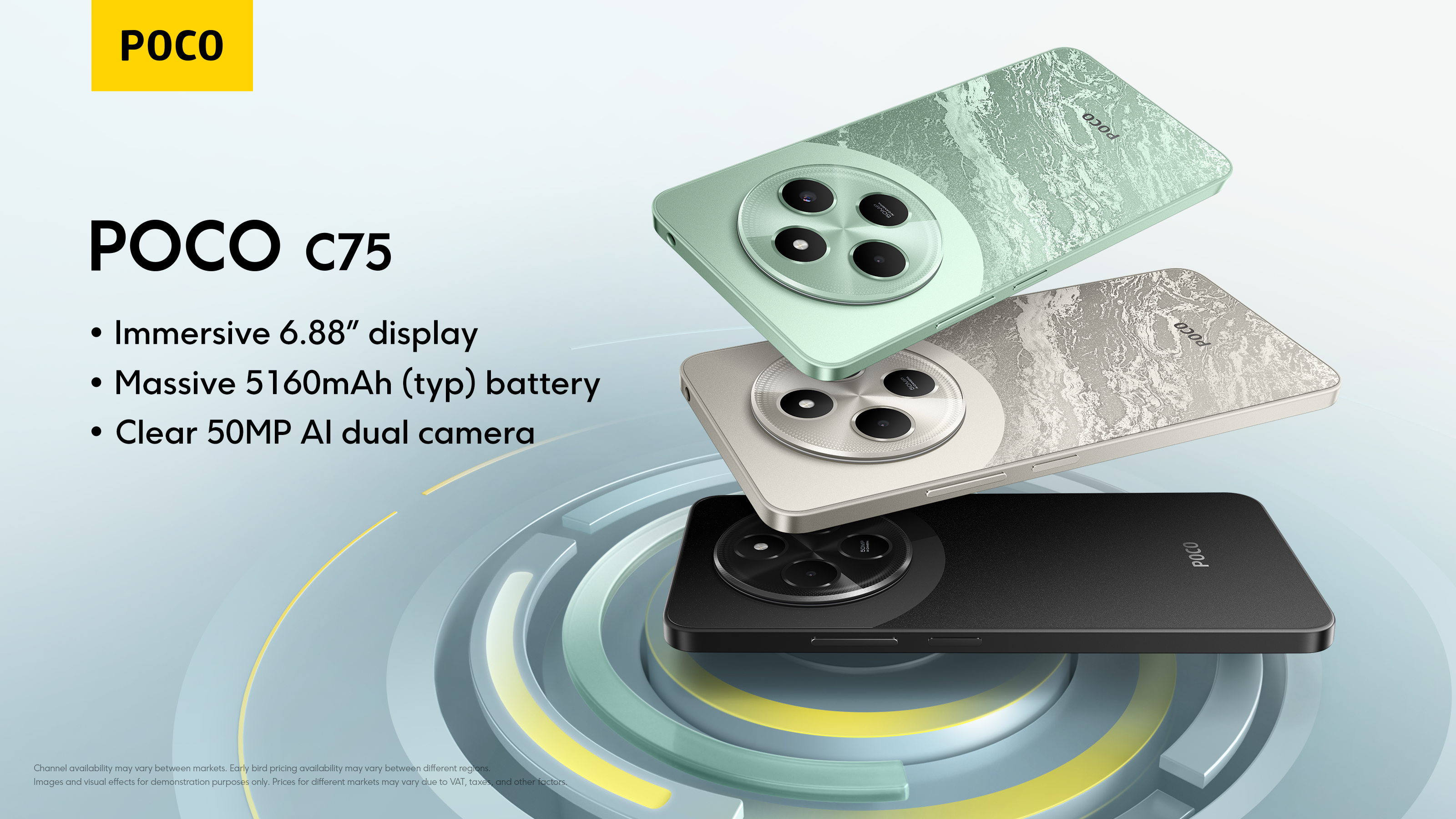 C75 - Media.png