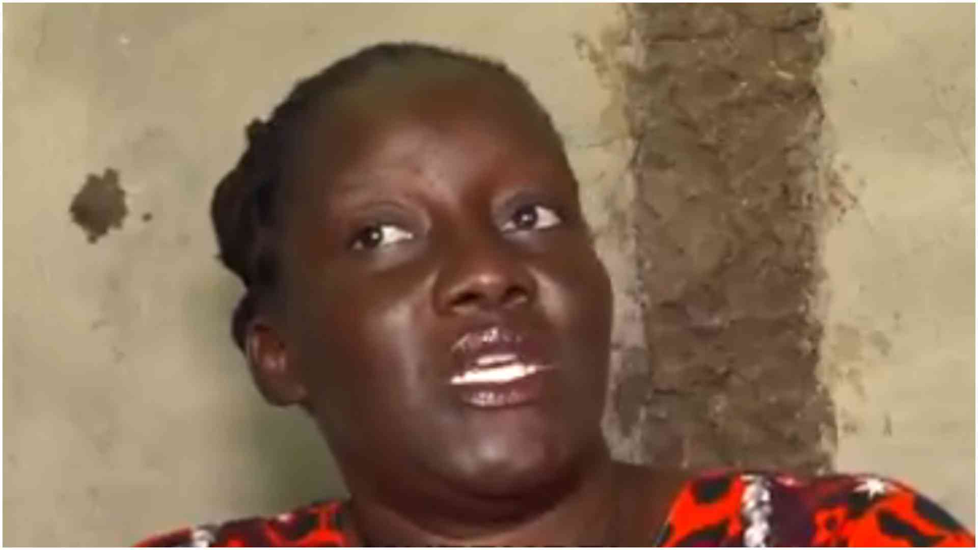 Reign of terror: Secret double life of murdered Kasipul MP Ong'ondo Were
