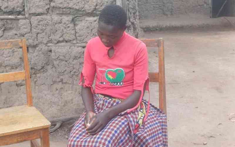 How jealousy, vengeance led to the killing of an innocent boy