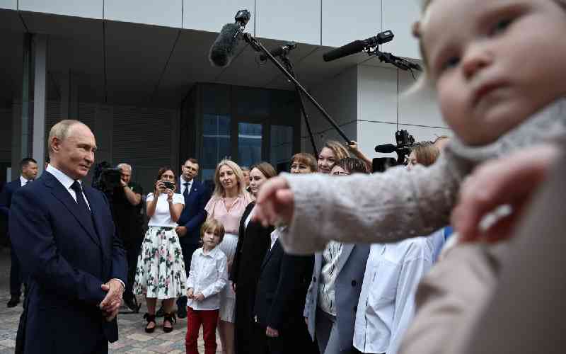 beslan 