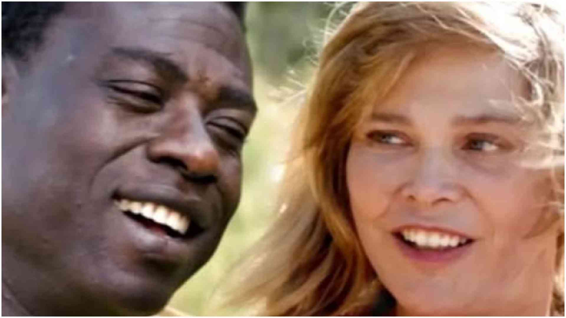Marriage for papers or love? The heart-wrenching choice in Maoussi