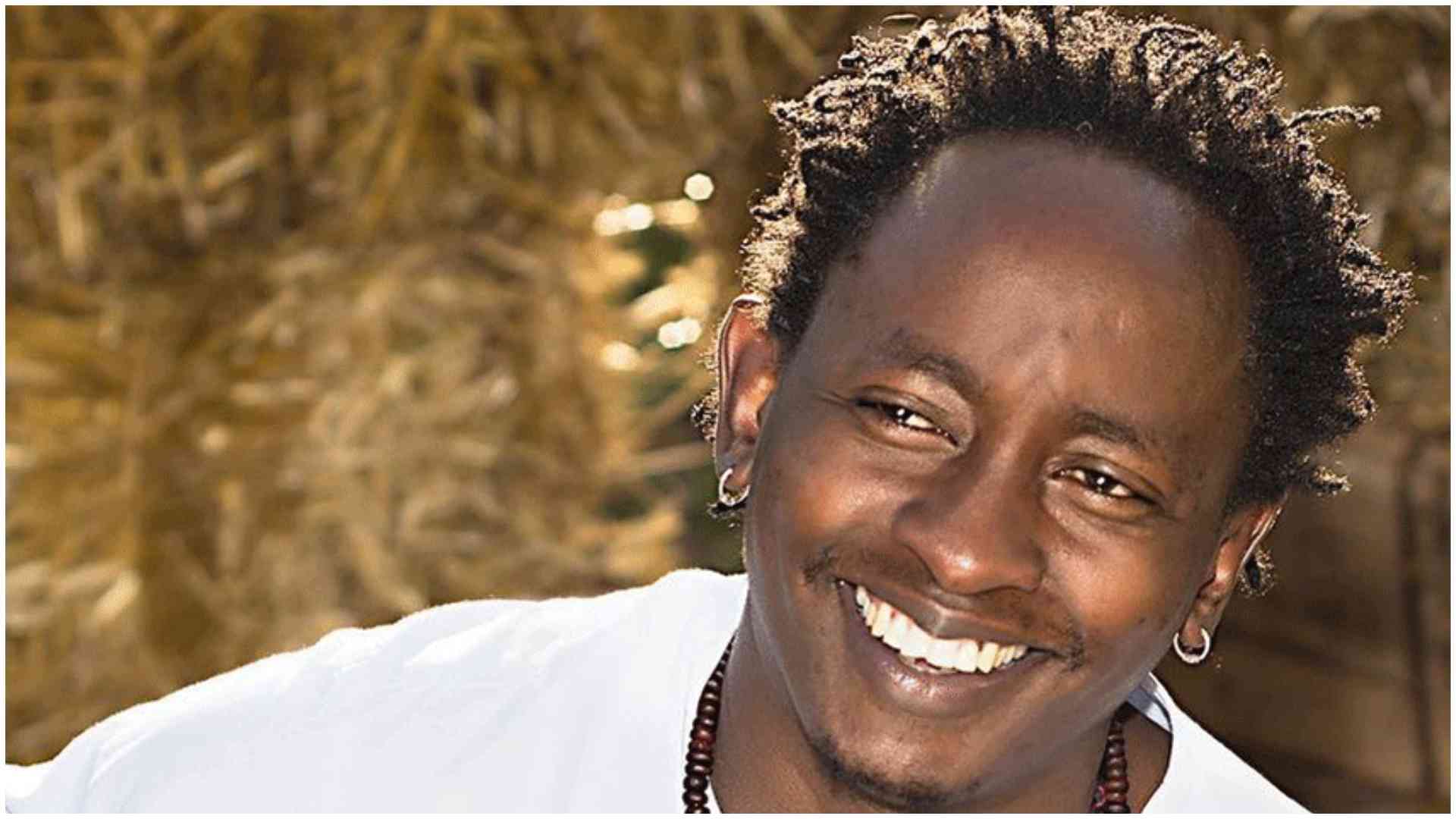 How Kenyan rap became the voice of resistance and social justice