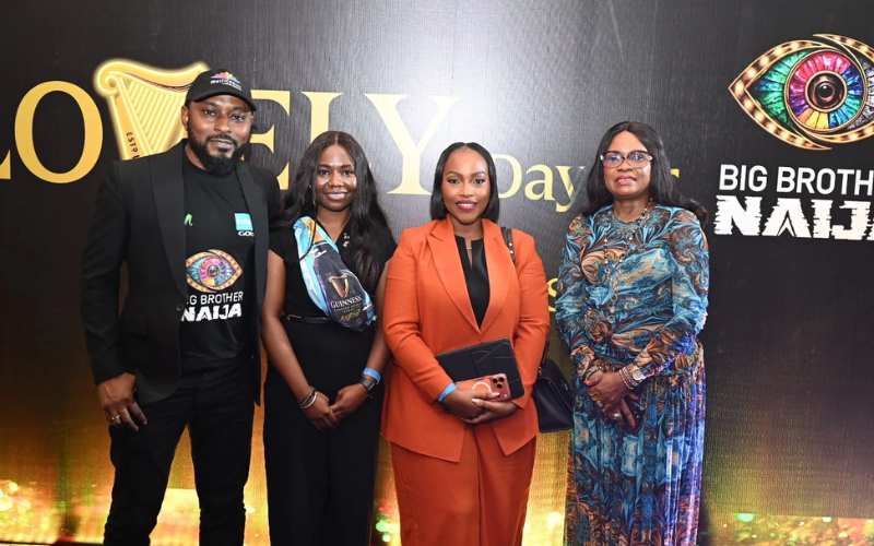 Big Brother Naija season 11 launches with record Sh15m grand prize