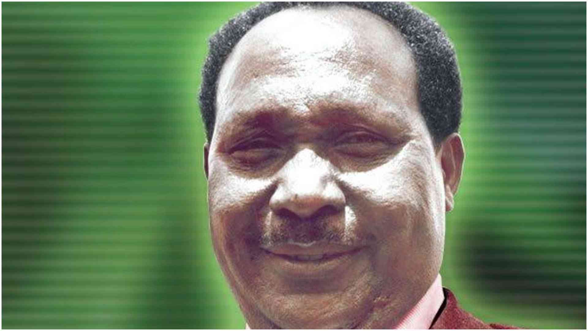 Gachagua, Koinange, Karume: Kenya's prominent families locked in decades-long inheritance wars