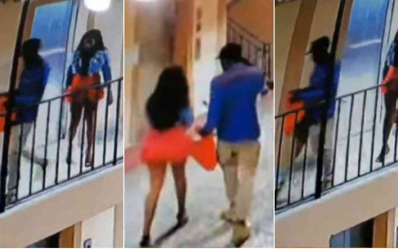 When romance connection moves faster than caution: Reality of digitally enabled femicide