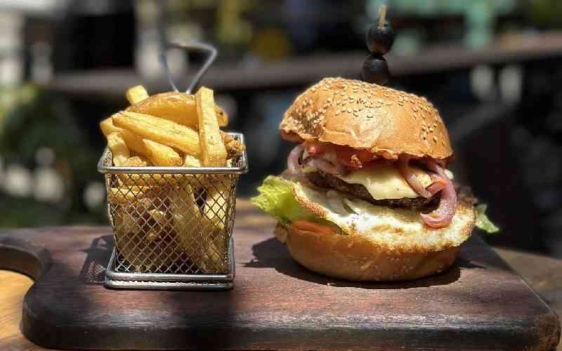 burger 2.jpg