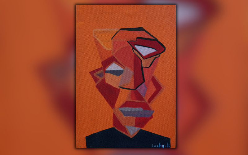 Shifting Tides III: Nairobi exhibition examines growth, resilience, evolving relationships