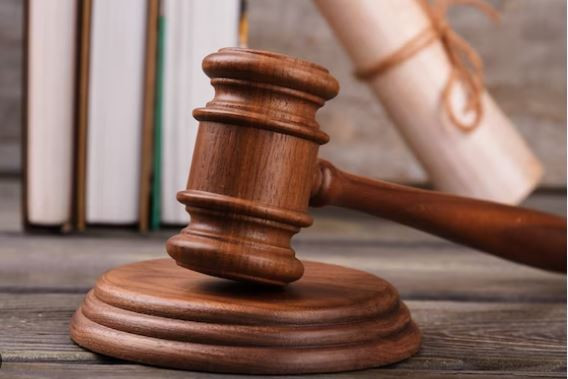 Man claims sister-in-law stole cash amid divorce row