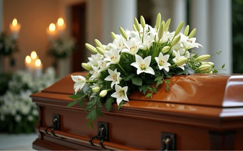 Fundraiser hits Sh8.6m for US-based Kenyan family who lost three children on holiday