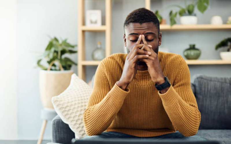 How to beat the Sunday scaries and start your week strong