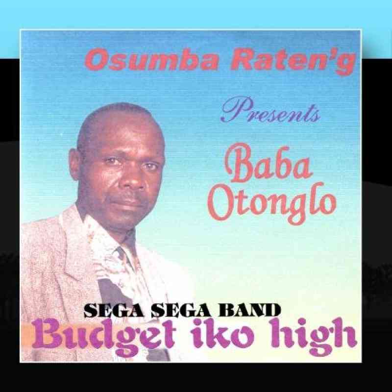 Baba song best sale