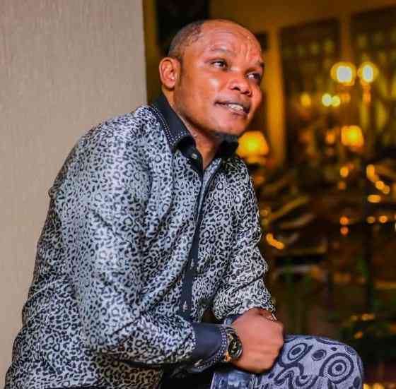 From Rose Muhando to Diamond Platnumz: How Kenya shaped East Africa's gospel and secular music