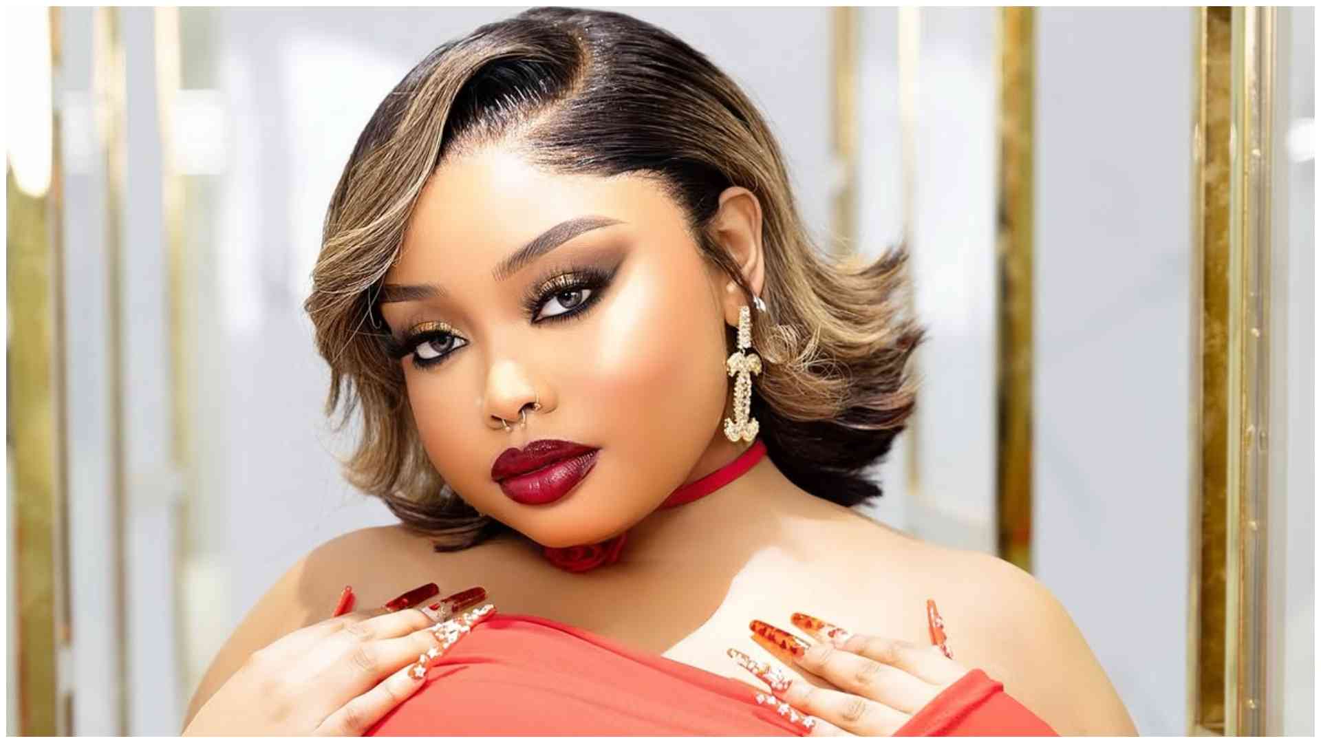Mike Sonko's daughters Saumu, Sandra Mbuvi enter Nairobi politics