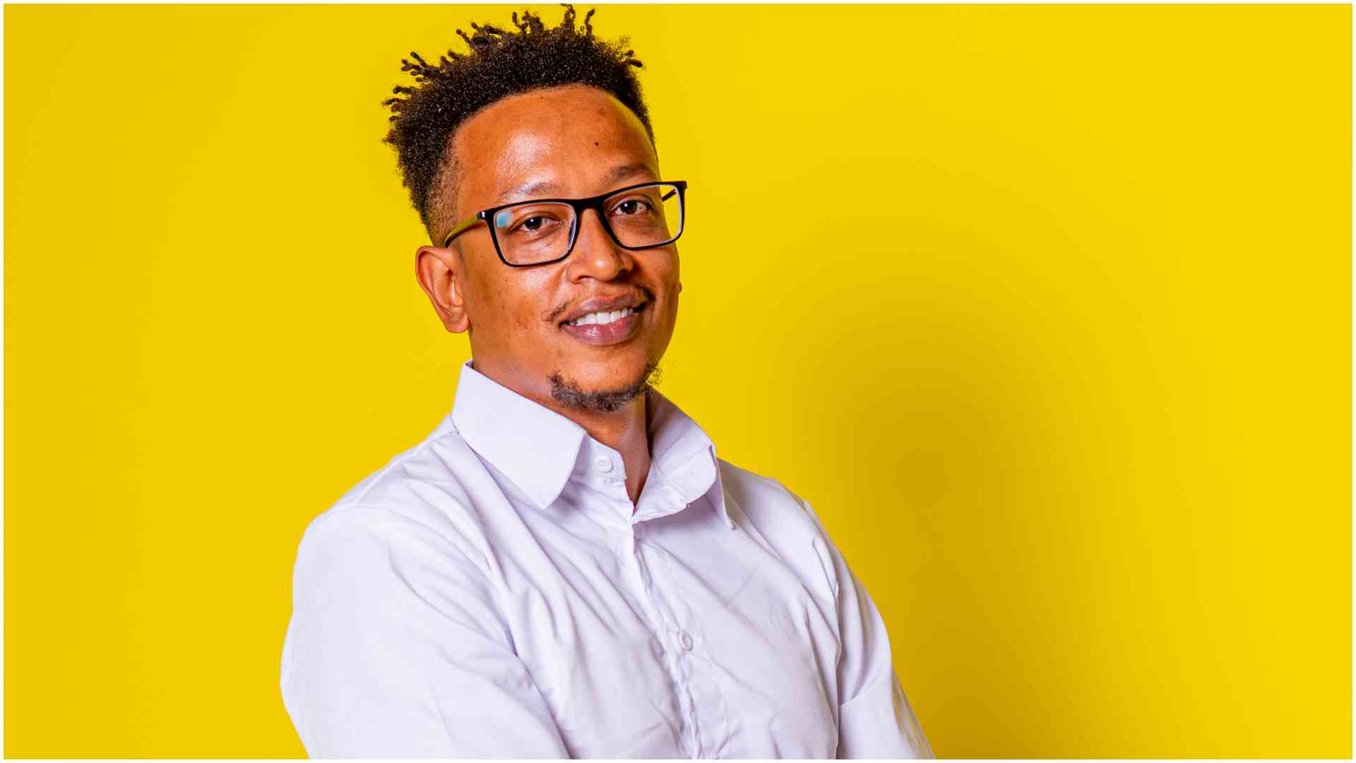 Headliners only: Kenya's comedy hitmakers