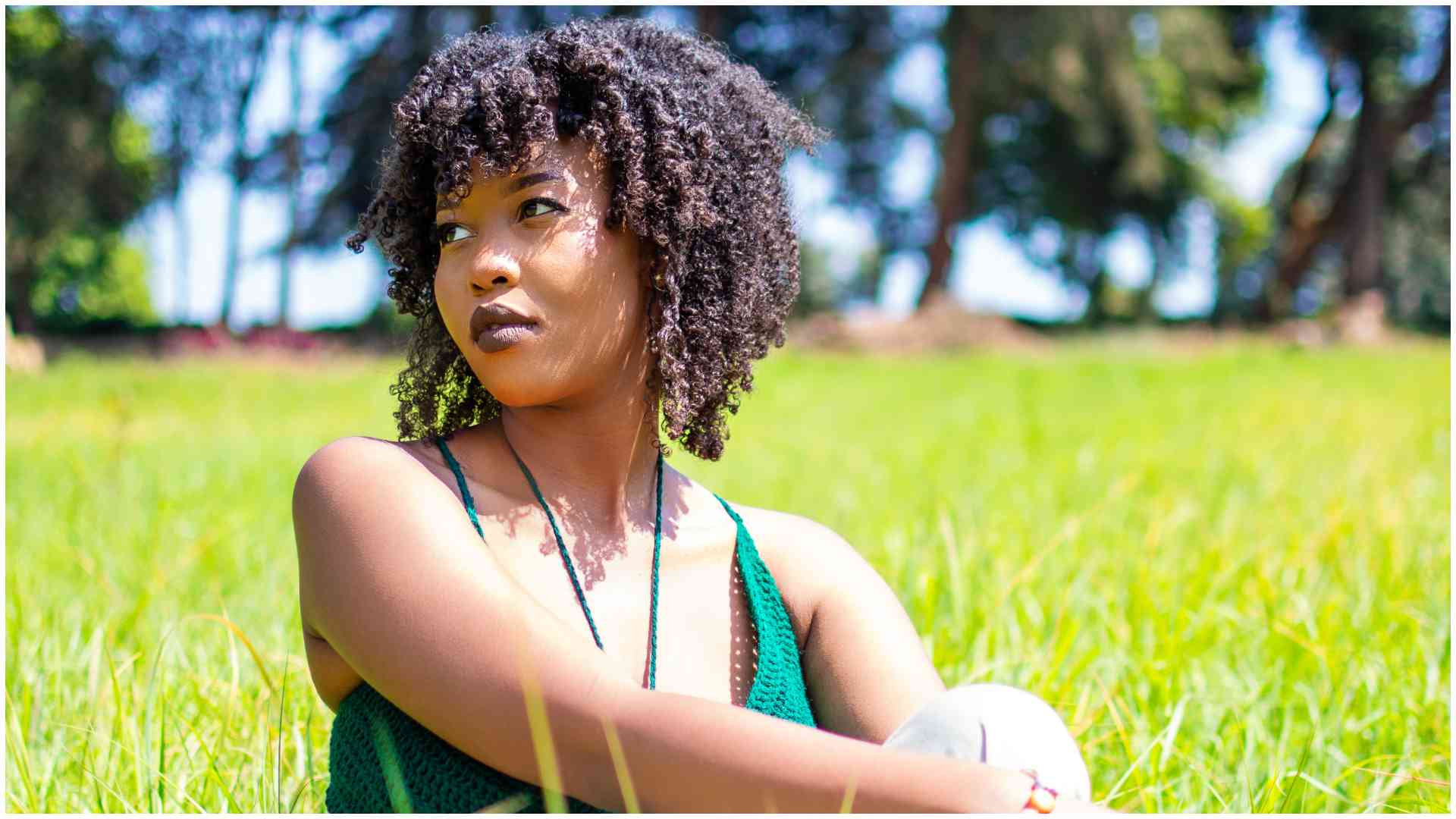 Muthaka teams up with Lavosti in new reggae track 'Priceless'