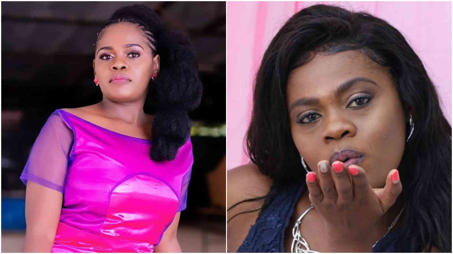 Assassinations, deaths that rocked Kenya in 2025