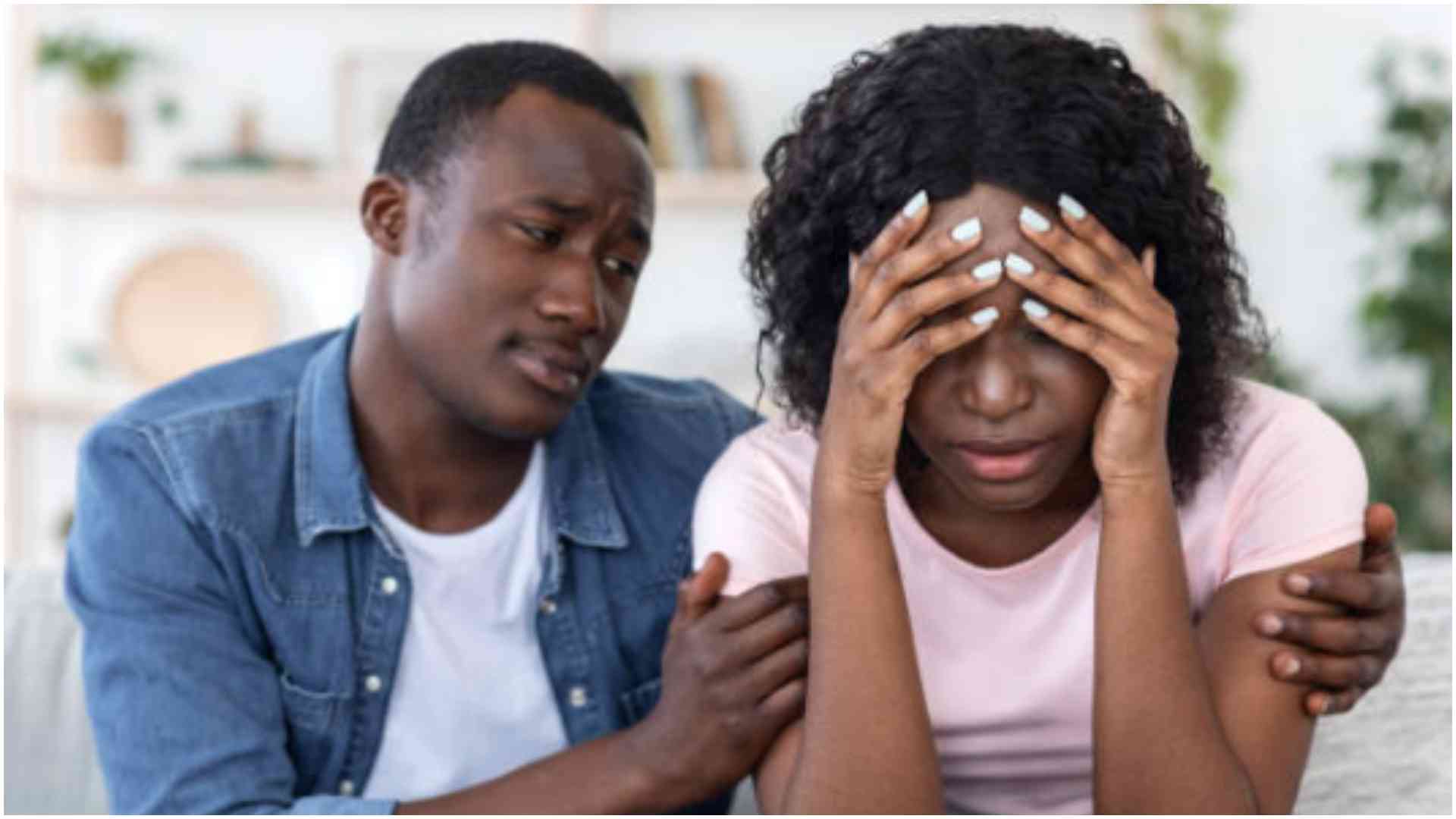 Nairobi man charged with wilfully infecting wife with HIV, refused to use protection