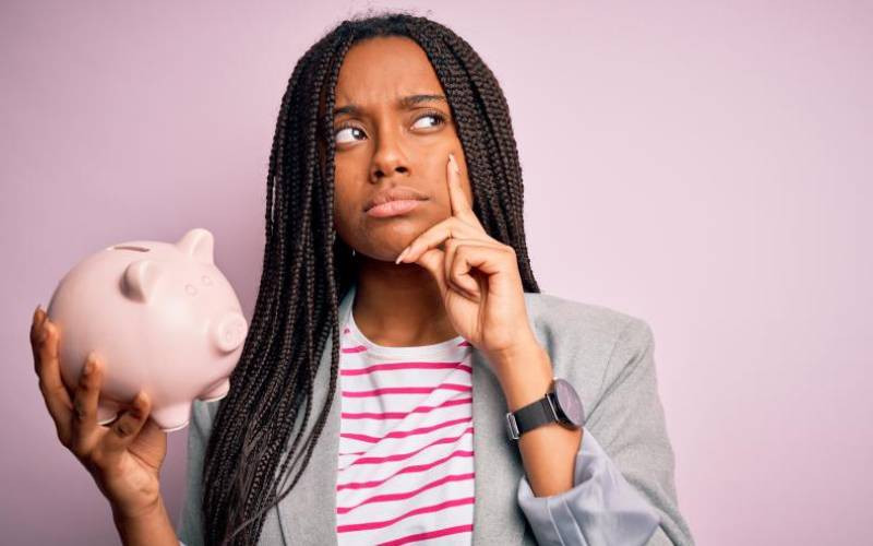 Ways you can use that bonus to build wealth