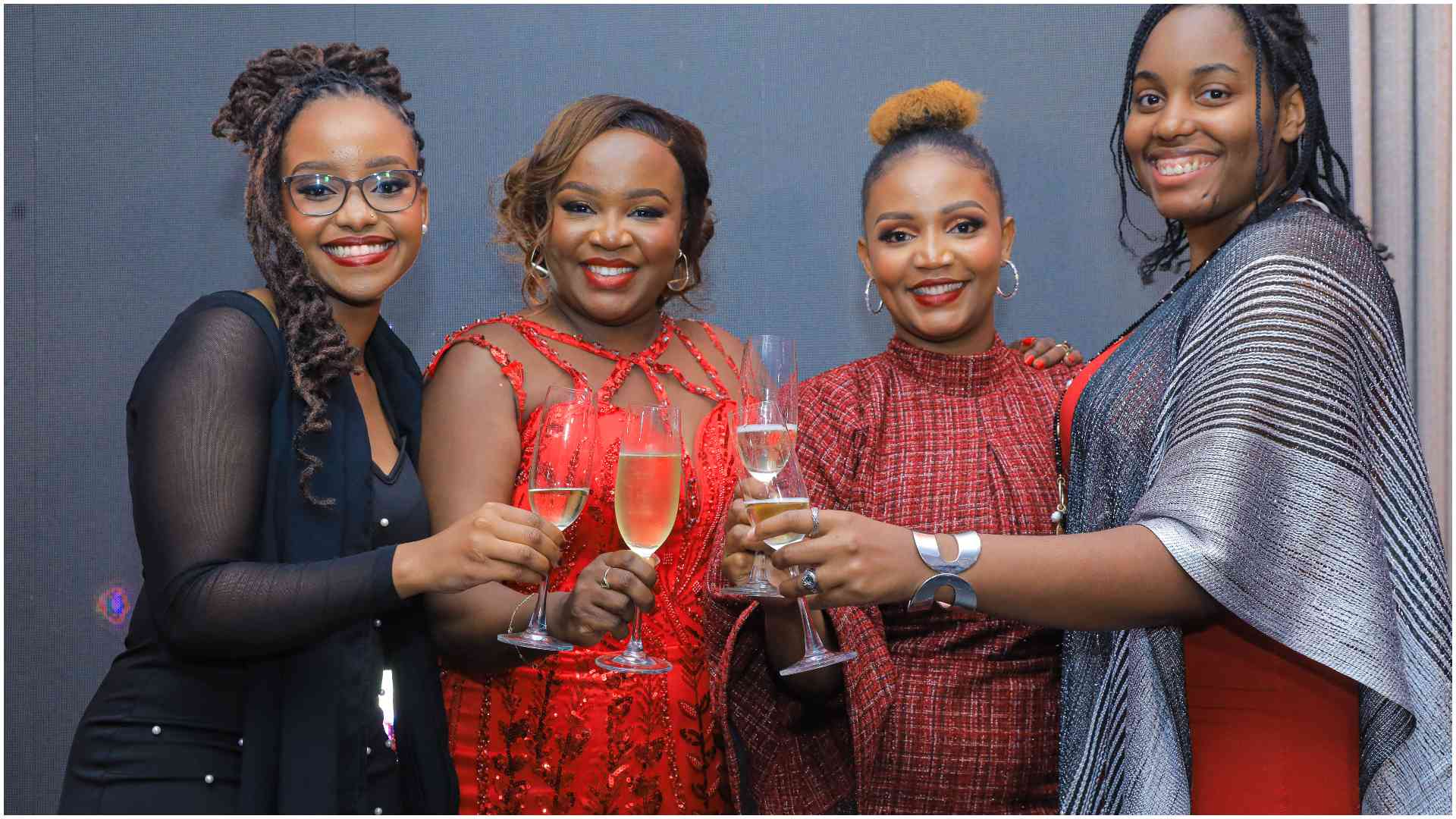 Winnie Gor Communications Africa secures two finalist spots at 2025 SABRE Awards Africa