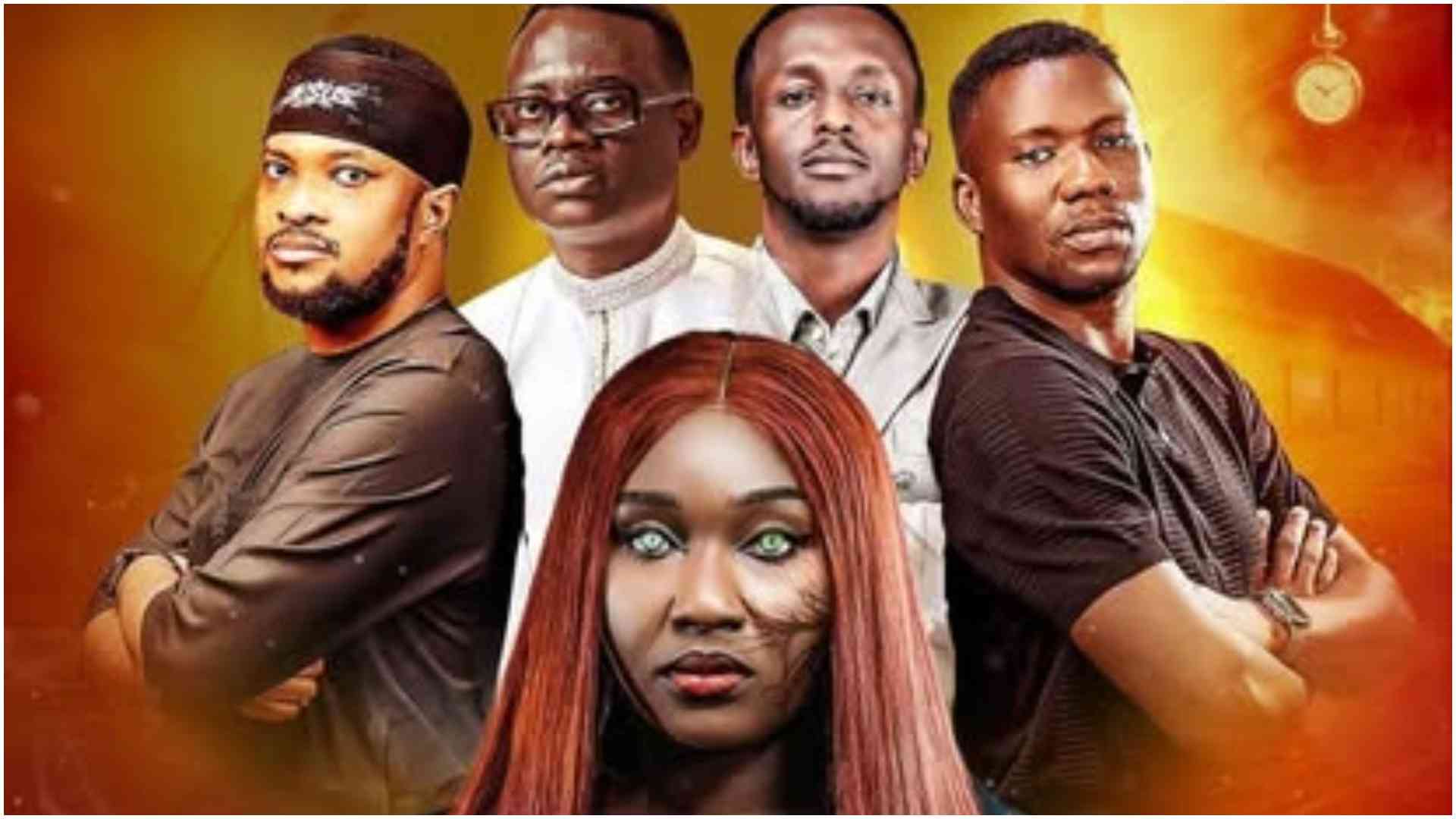 Christian film 'Prophet Suddenly 3' hits 1 million views in 48 hours
