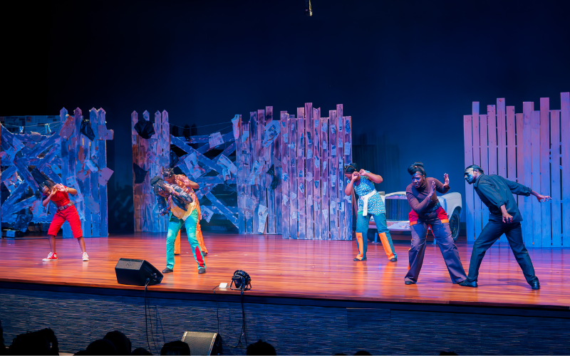 Free Me: Raw, humorous look at one woman's journey through abuse