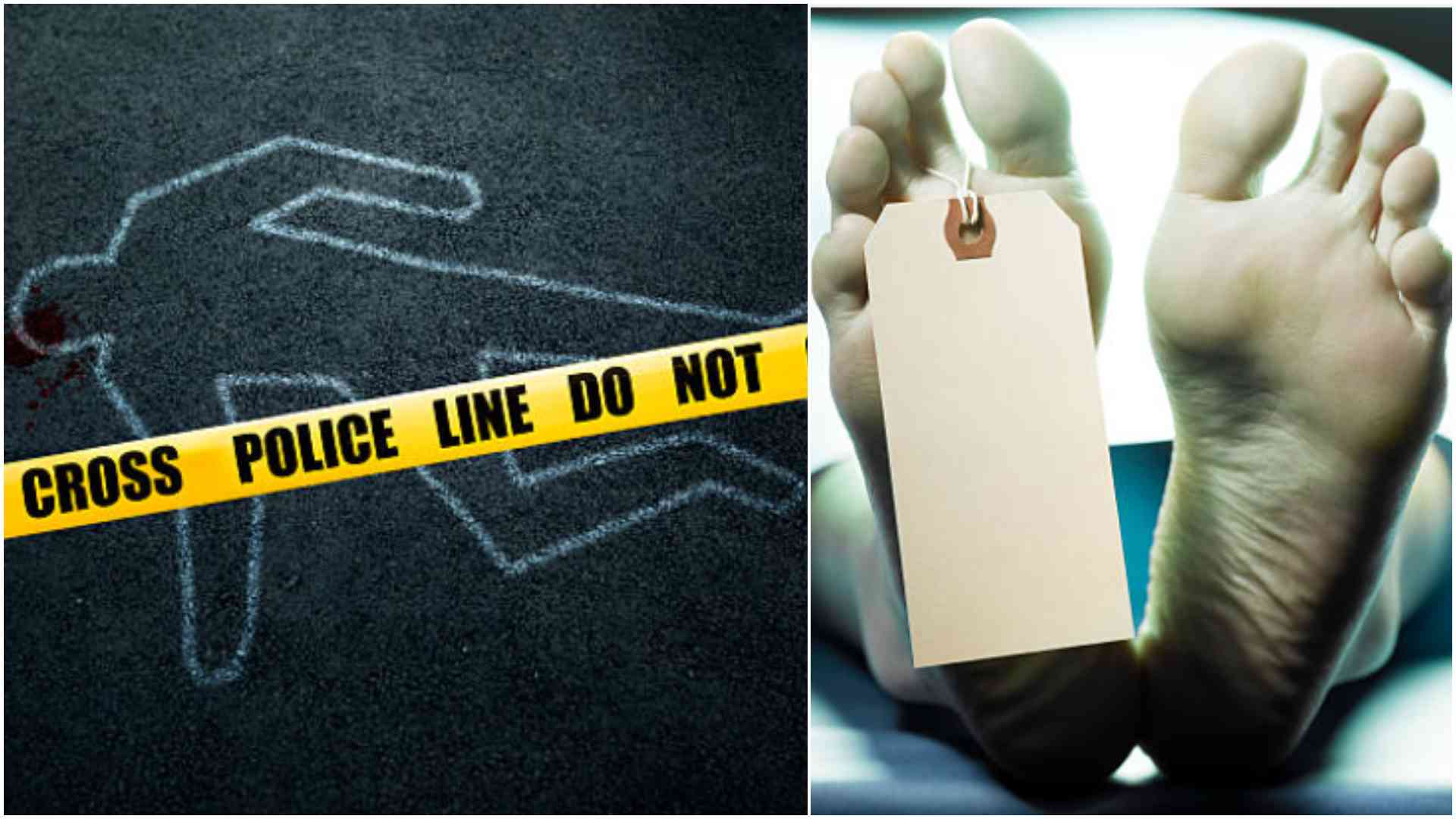 How land conflict led to brutal murder of Kwale woman