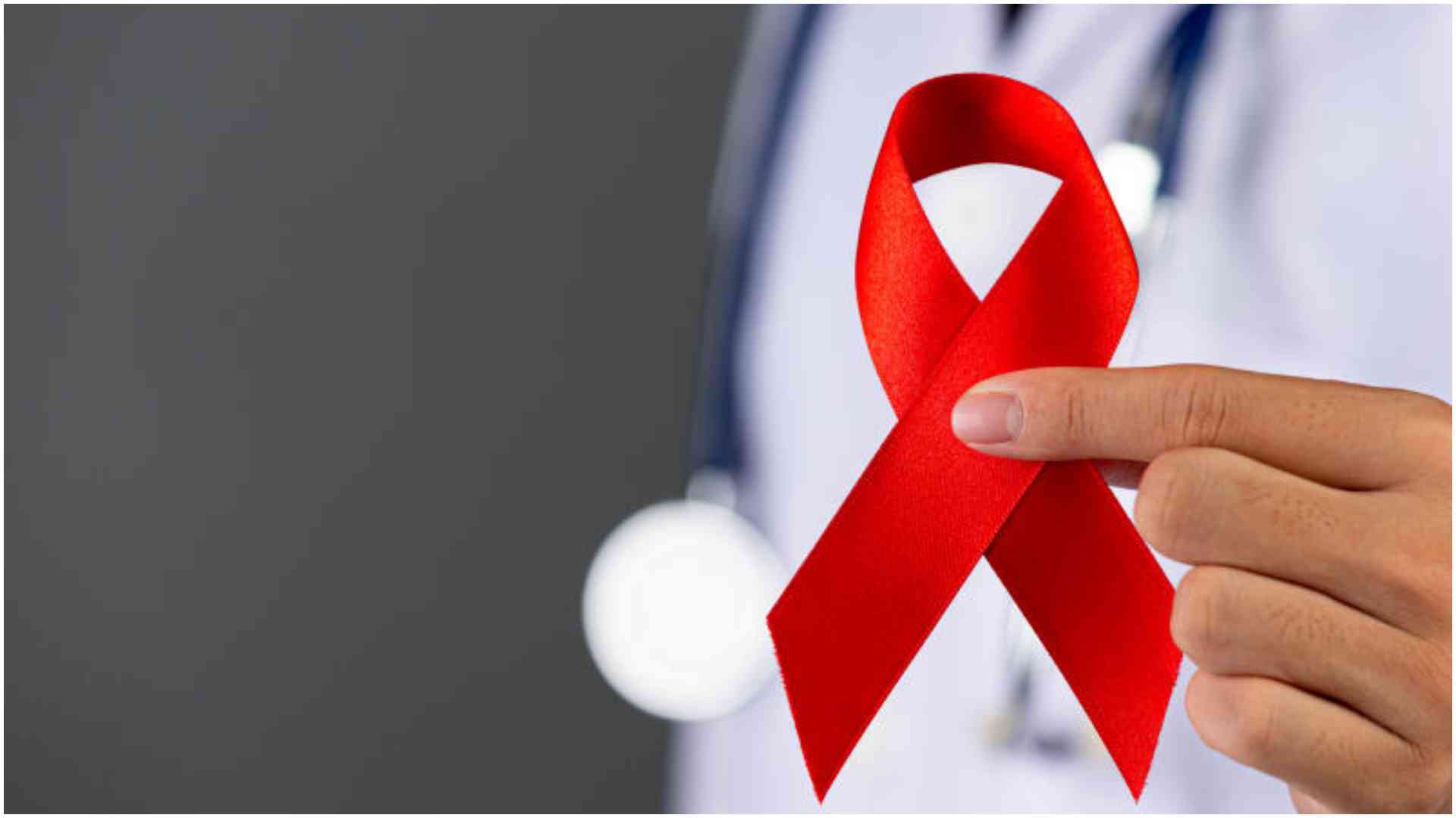 Discordant couples, sex workers hit hard as PrEP shortage bites