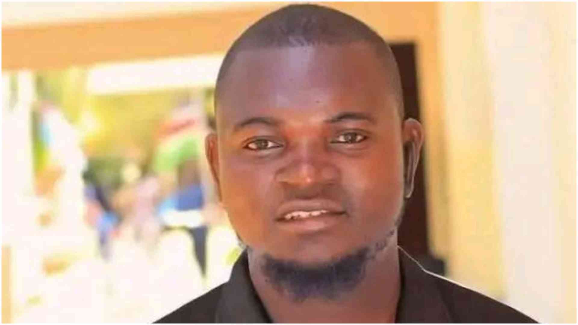 Assassinations, deaths that rocked Kenya in 2025