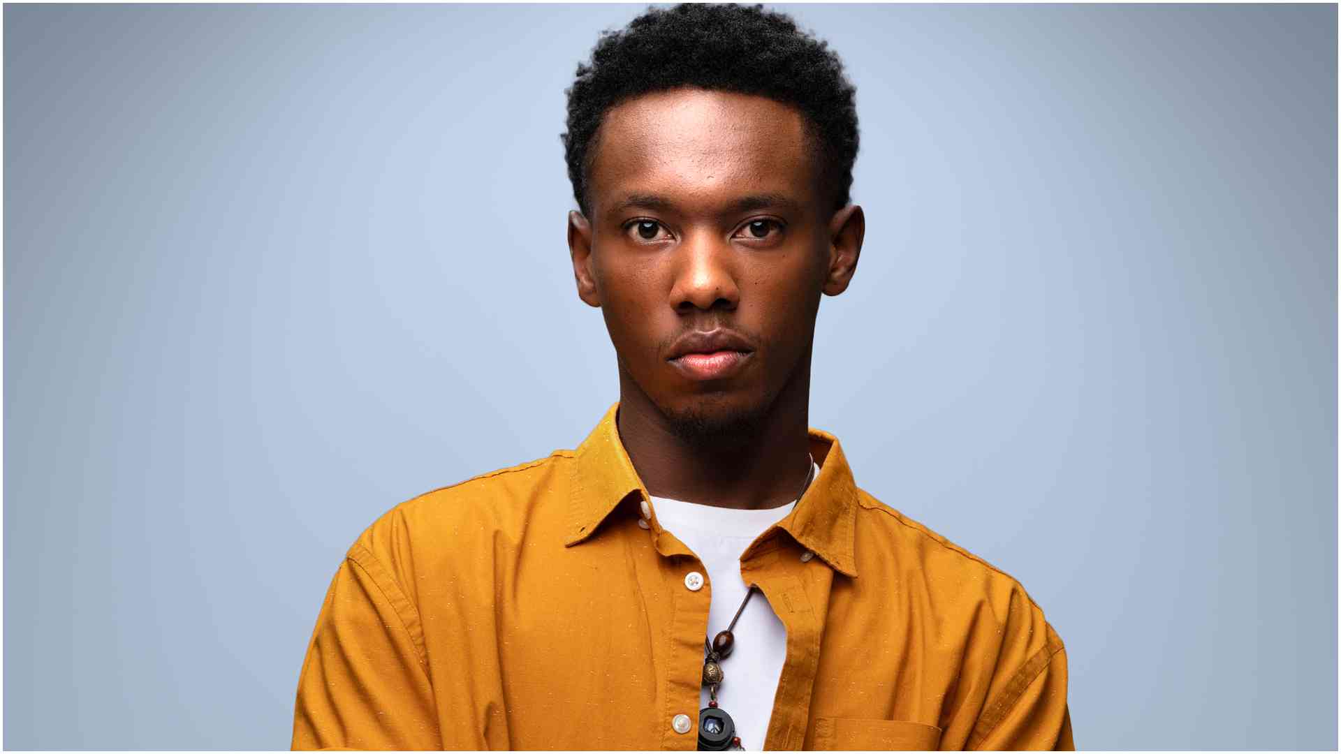 MTV Shuga Mashariki returns: New season tackles identity, mental health, and youth pressures