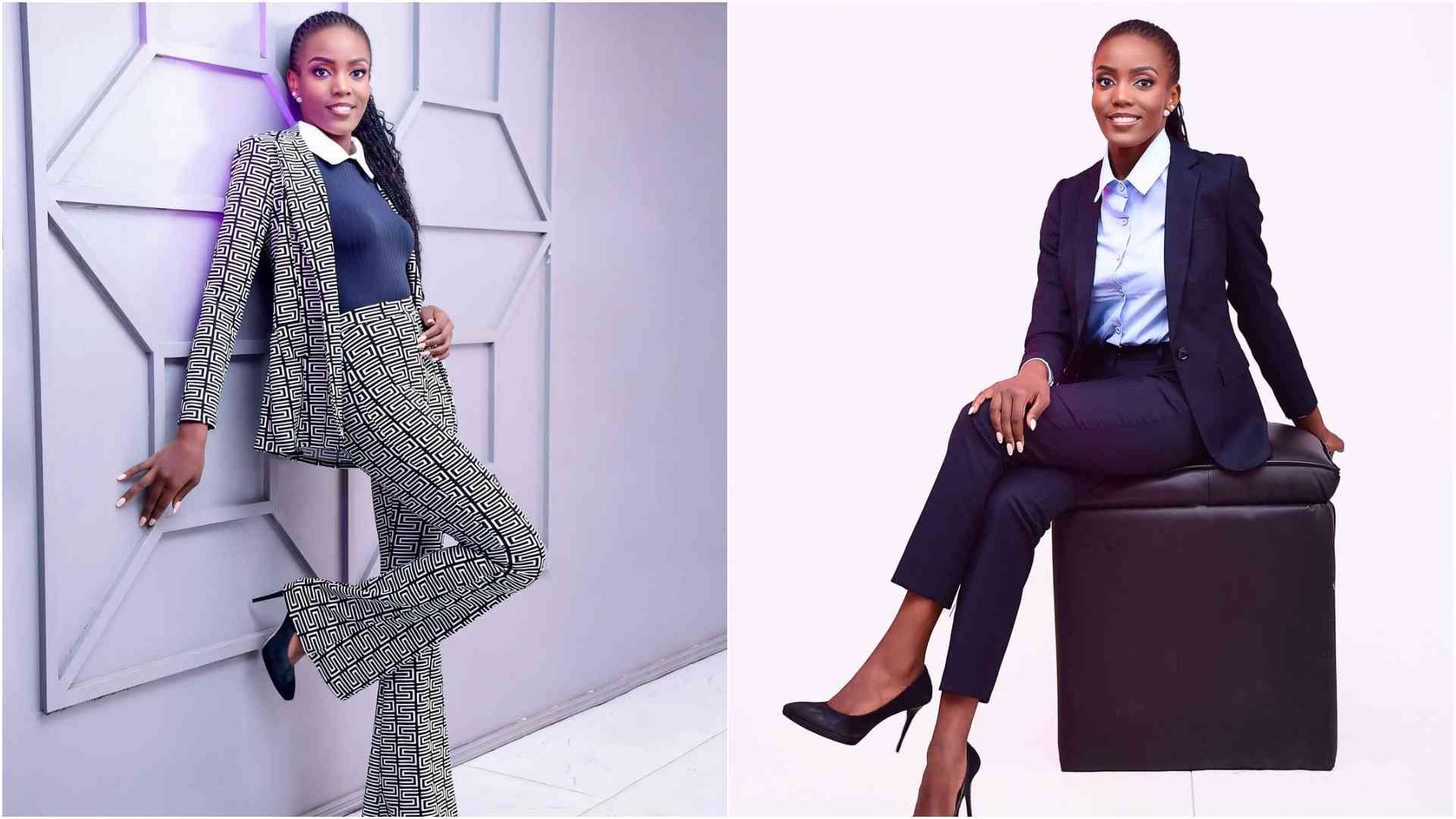 Model Margaret Ayieko to represent Kenya in Miss Global beauty pageant