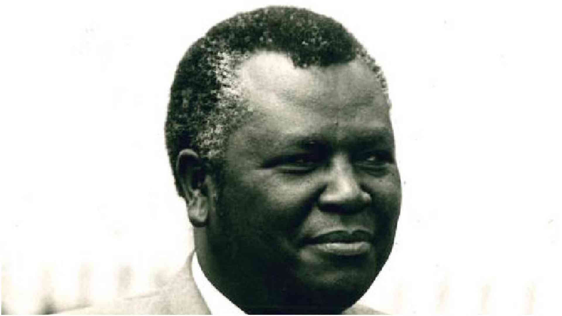 Gachagua, Koinange, Karume: Kenya's prominent families locked in decades-long inheritance wars