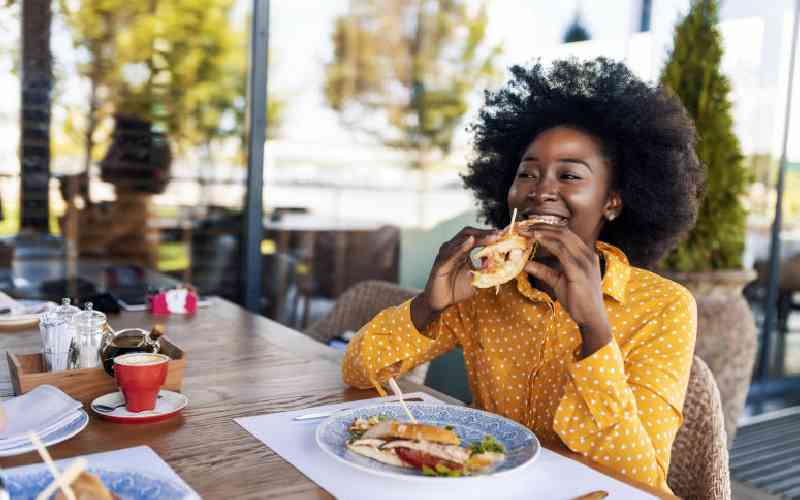 The rise of sobervarsaries