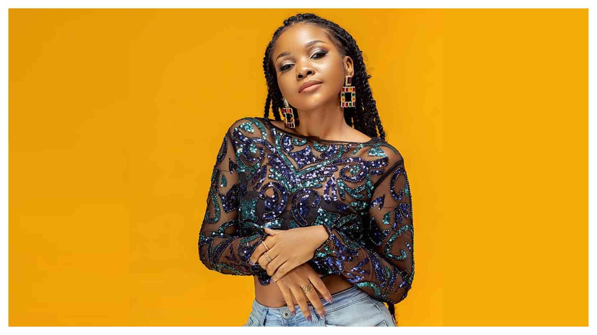 Zuchu threatens to sue Wasafi FM over alleged mockery