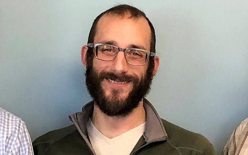 Alex Pretti: Inside fatal shooting of Minneapolis nurse by US immigration officer