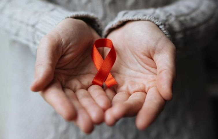 HIV and gender equality: A call to action