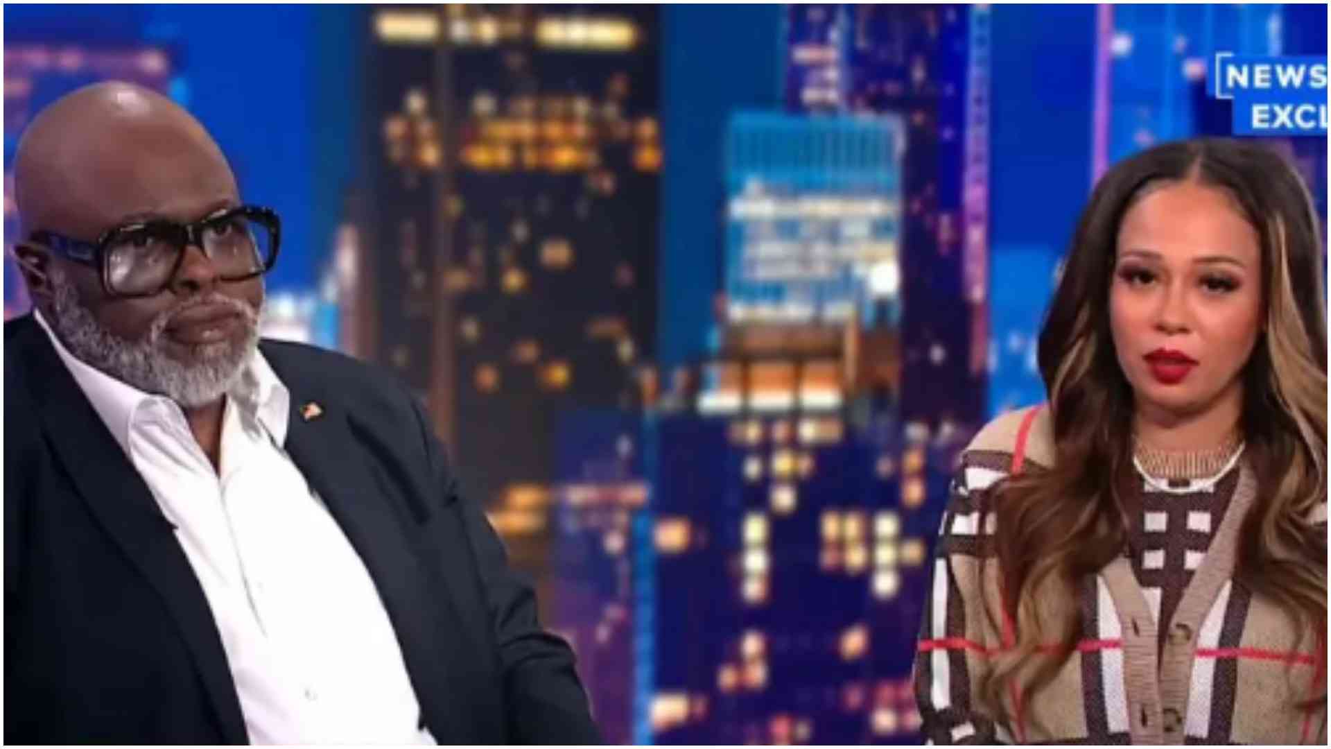 Diddy sues music manager, lawyer, media outlet for KSh 7 billion over explicit tapes