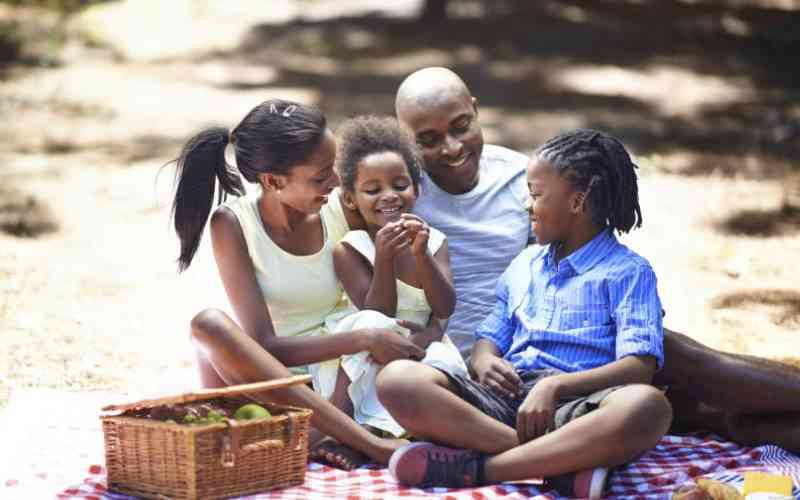 Does gentle parenting really work in real life?