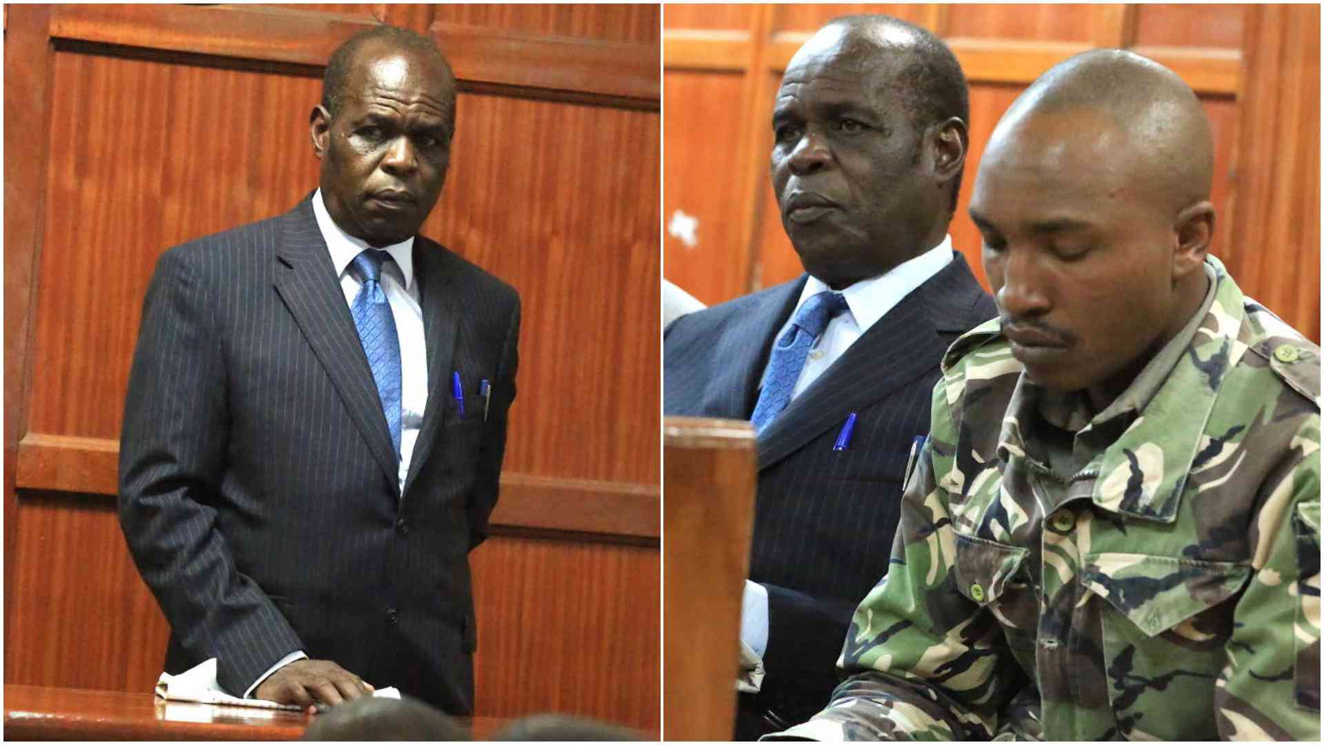 From miracle babies to miracle oil: Inside the life of controversial televangelist bishop Gilbert Deya
