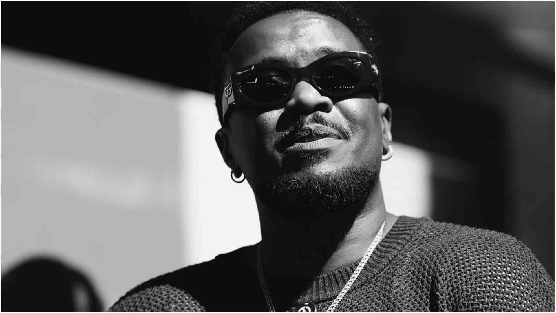 Why brands are partnering with artistes to shape the country's creative future