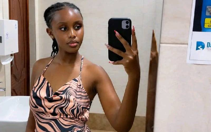 When romance connection moves faster than caution: Reality of digitally enabled femicide