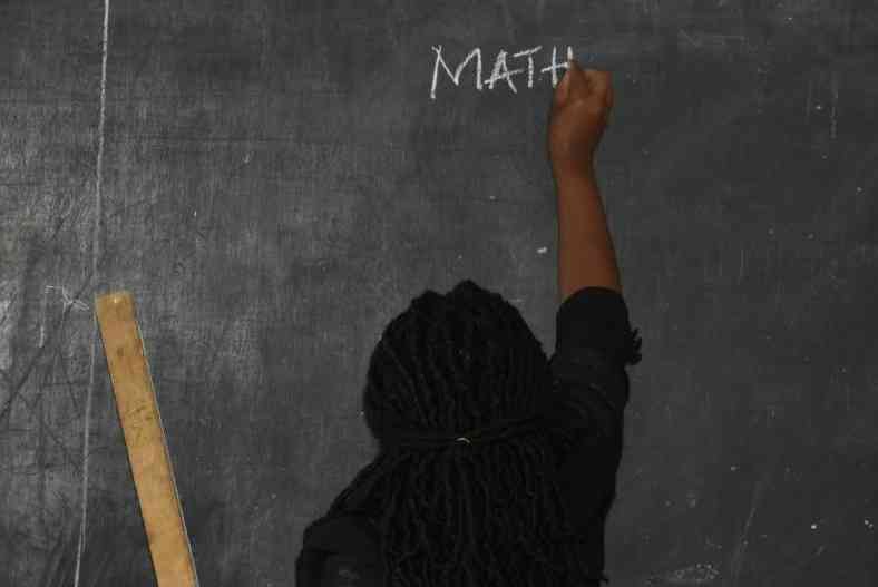 When teachers were feared: Remembering the dark days in Kenyan schools