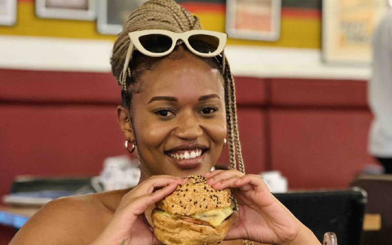 burger1.jpg