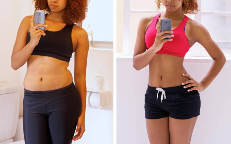 Weight loss trends you should avoid