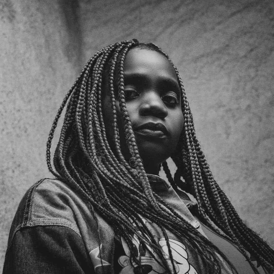 New Year, Big Hits: Celebs' New Year resolutions