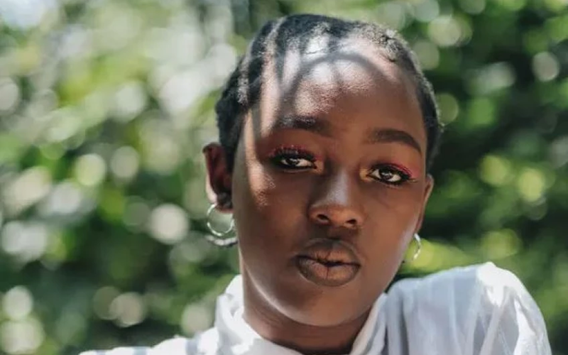 Kenya's TikTok stars: Fame, fortune, and fight for online safety