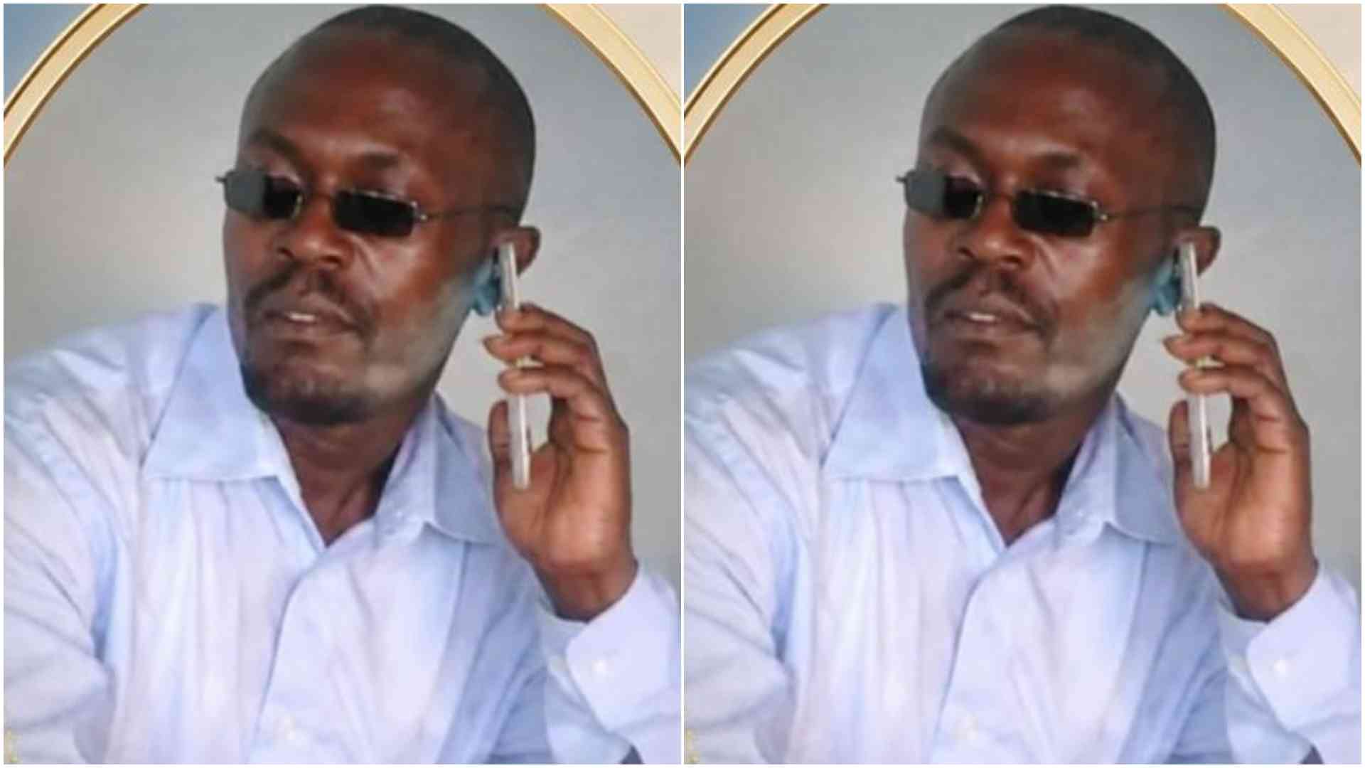 Makenzi associate in Shakahola case dies while in prison custody